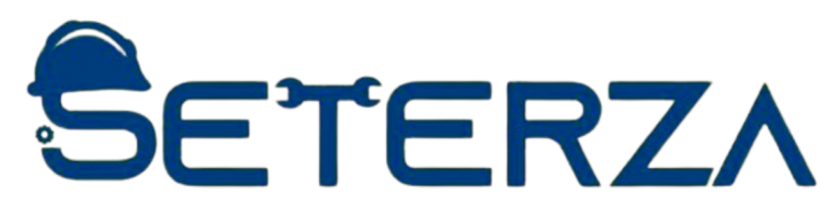 SETERZA